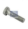 MERCE 000931010306 Screw